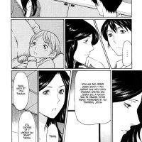 anime hentai sub indo chapter