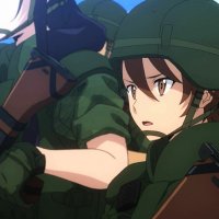 anime 15.com