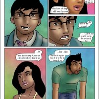kirtu hindi read comic khaniyan