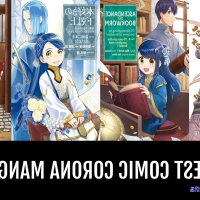 read light novel last boss yamete miya