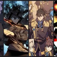 anime 15.com