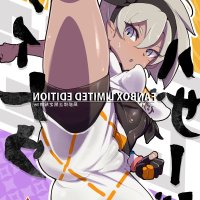 宝可梦hentai漫画