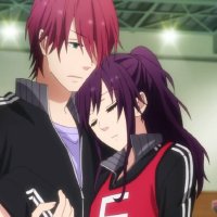anime 15.com