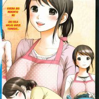 anime hentai sub indo chapter