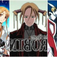 anime 15.com