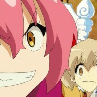 sengoku collection ep regent girl