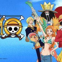 download batch one piece