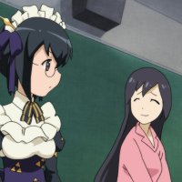 sengoku collection ep regent girl