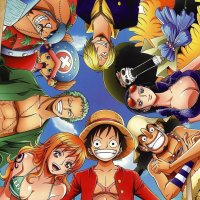 download batch one piece