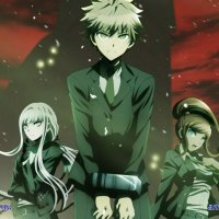 download anime knight in the area sub indo