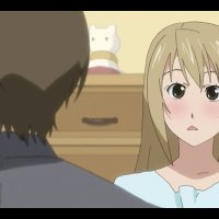 download anime knight in the area sub indo