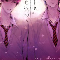 drastic omega chapter 1 แปล