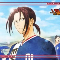 download anime knight in the area sub indo