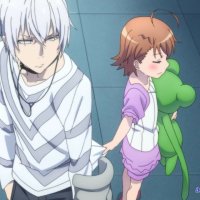download anime knight in the area sub indo