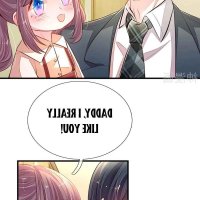 mom and daughter anime sex in front dad