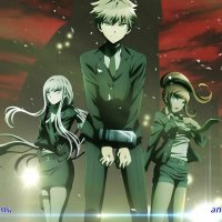 download anime knight in the area sub indo