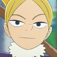 ranking of kings vostfr