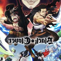 assistir black cover online dublado completo