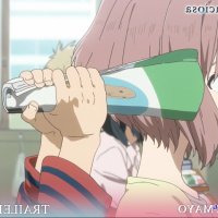 pelicula completade anime una voz silenciosa