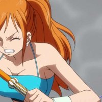 anime nami sex xxx oiled ass pic