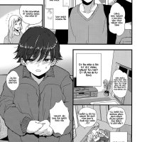 oniichan no kobito sex