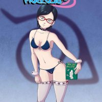 hentai comics sarada