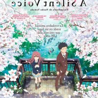 pelicula completade anime una voz silenciosa