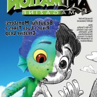 anima comics fart