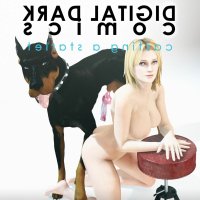 bestiality 3d porn comics