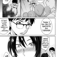cerita seex hot anime kakek