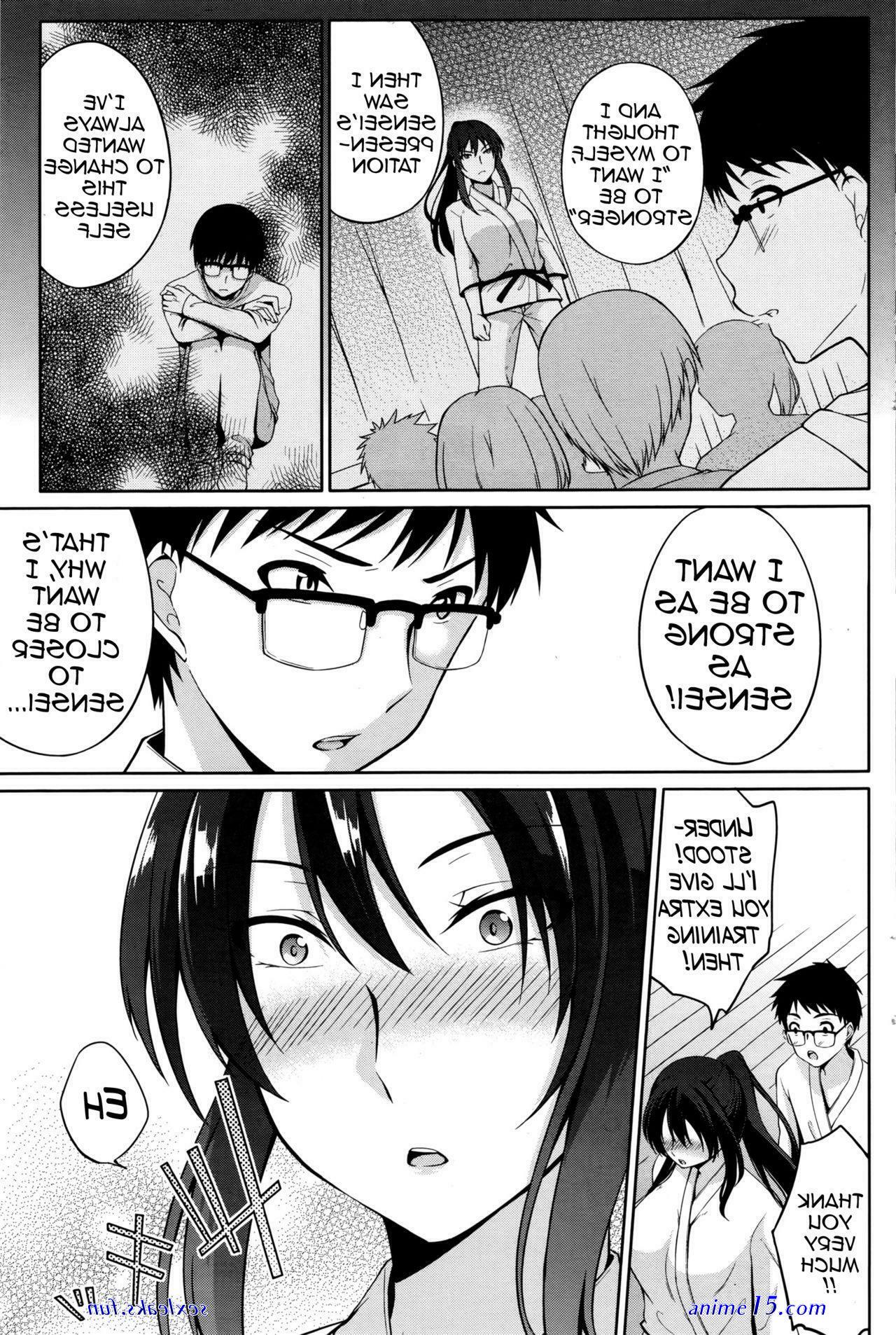 cerita seex hot anime kakek