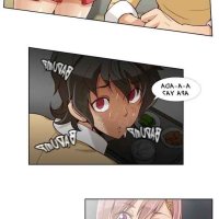 cerita seex hot anime kakek