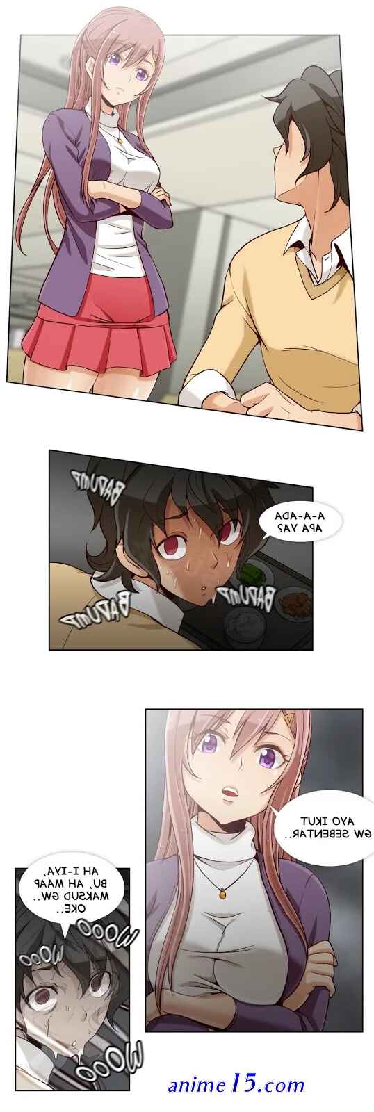 cerita seex hot anime kakek
