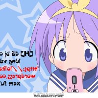 oniichan no kobito sex