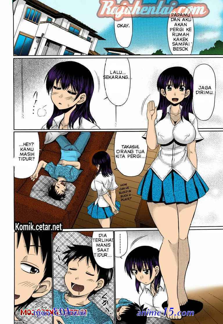cerita seex hot anime kakek
