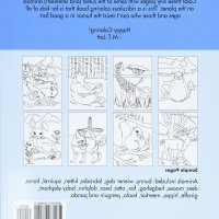 anima comics fart