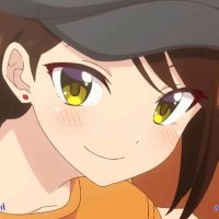 hentai 2022 anime