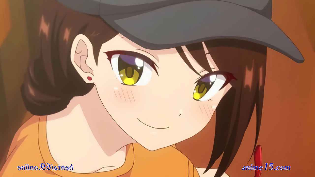 hentai 2022 anime
