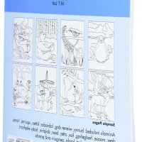 anima comics fart