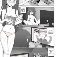 undertale xxx comics