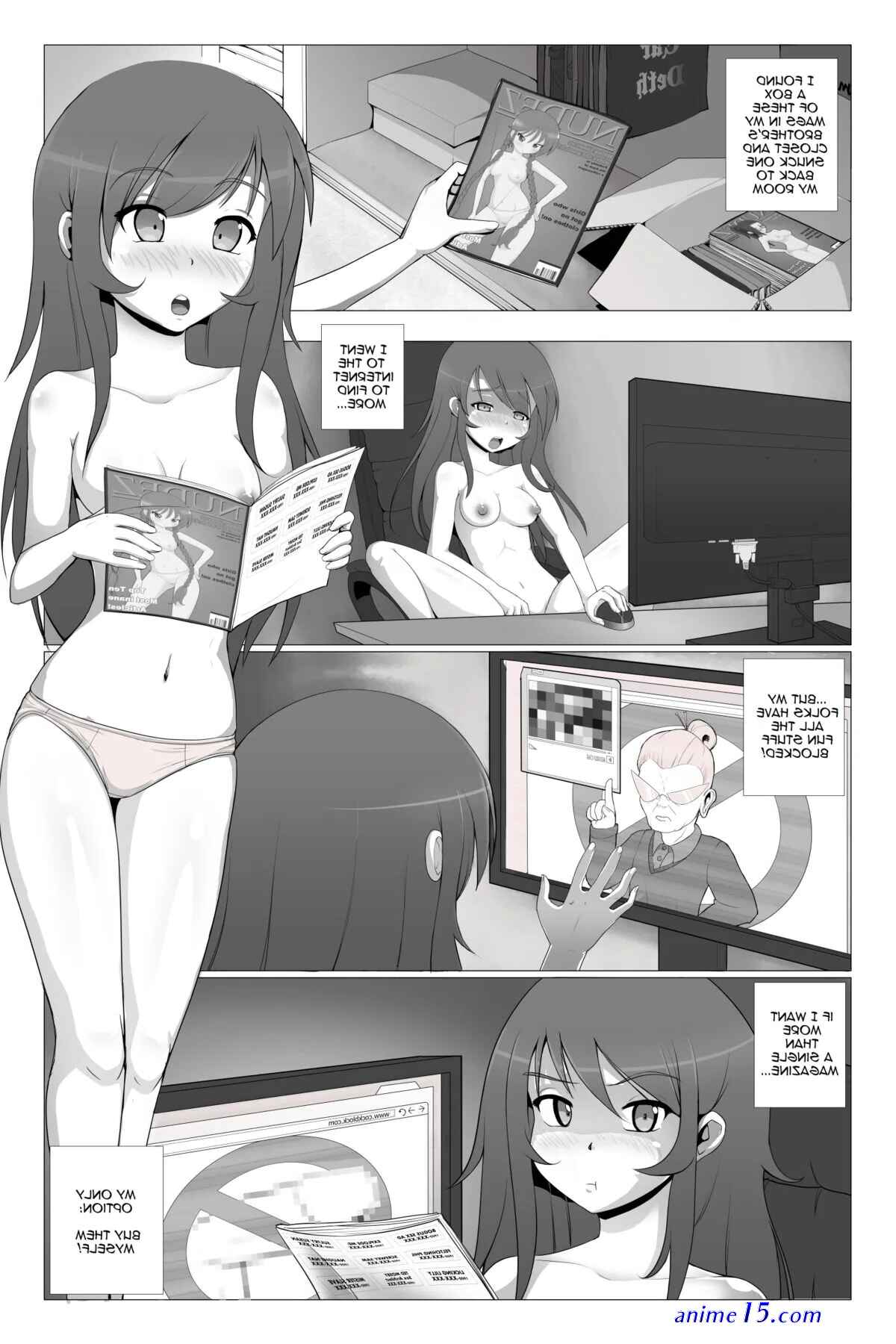 undertale xxx comics