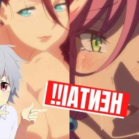 hentai 2022 anime