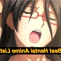 hentai 2022 anime
