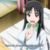 hentai 2022 anime