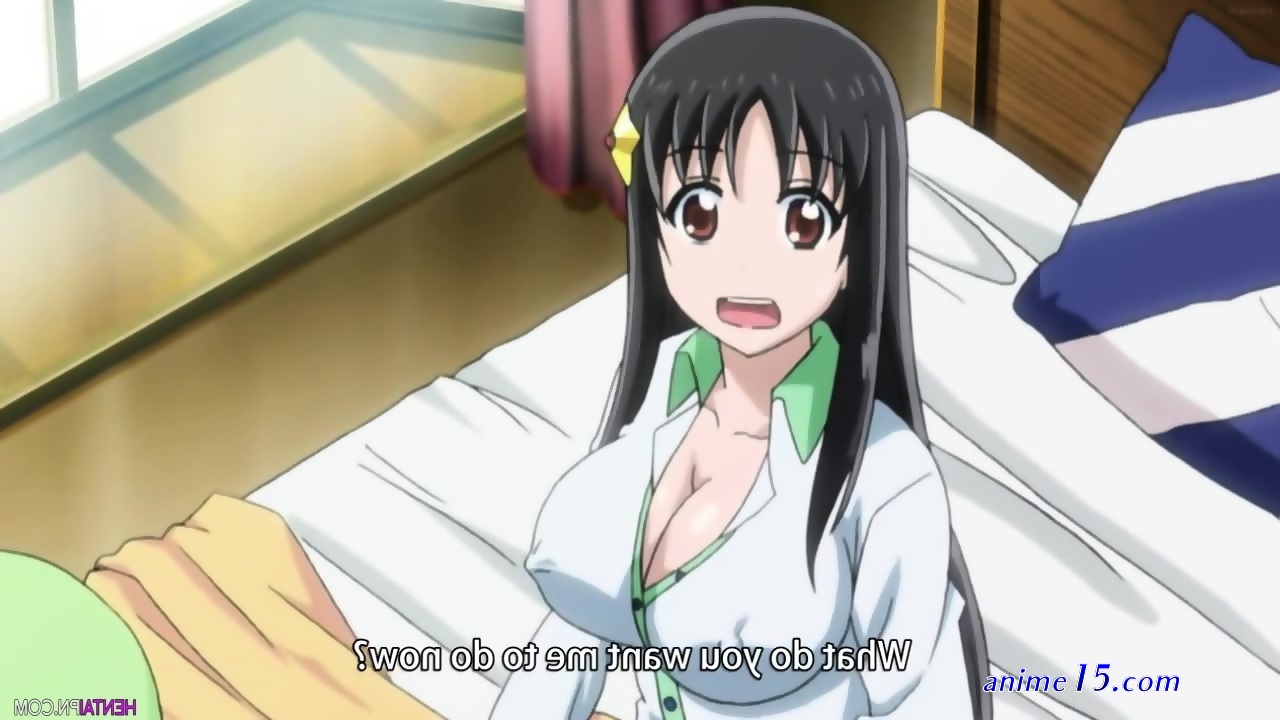 hentai 2022 anime
