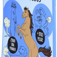 anima comics fart