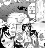 cerita seex hot anime kakek