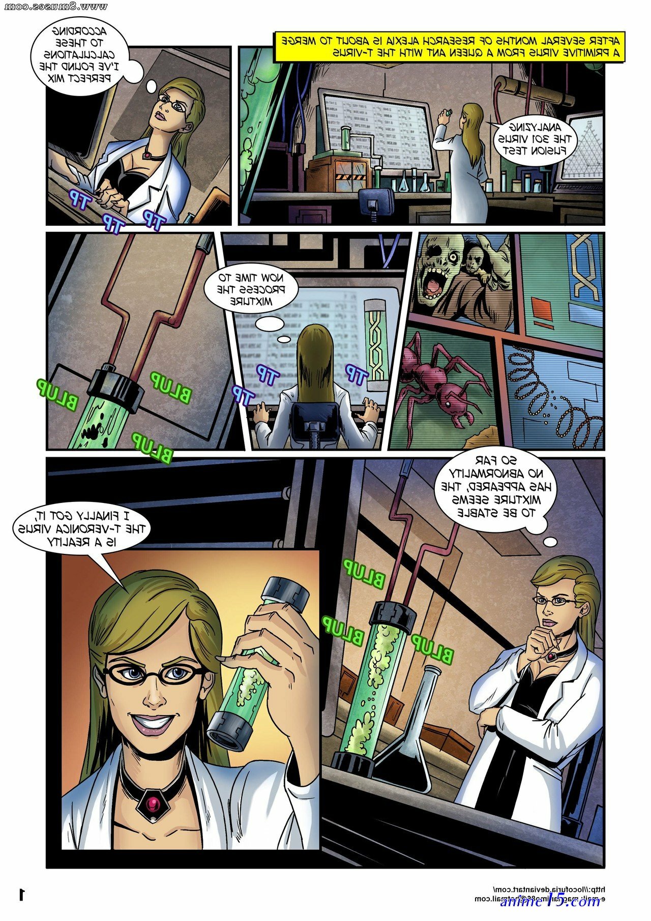 bestiality 3d porn comics