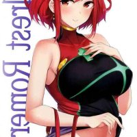 cerita seex hot anime kakek
