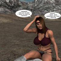 bestiality 3d porn comics